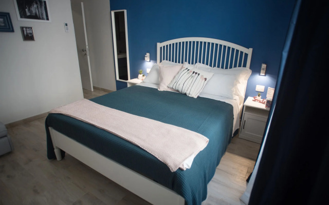 6thLand - Rent Rooms  La Spezia