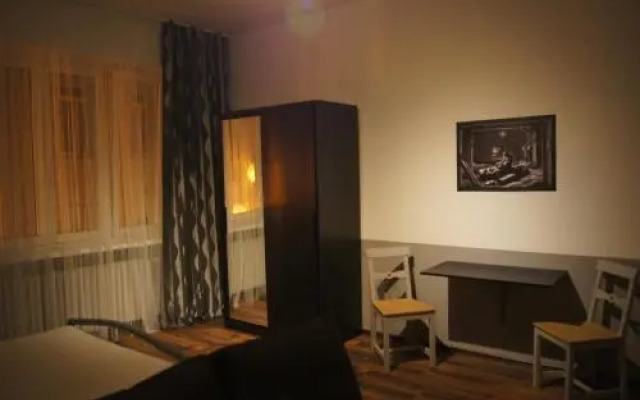 Apartmány Ostrava - Apartmens Ostrava