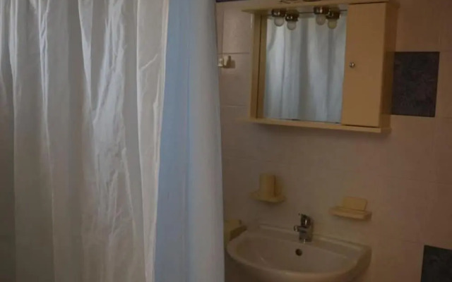 Room in Apartment - Amaril Hotel Apartments