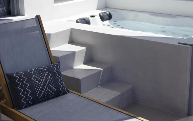 Oro Suites