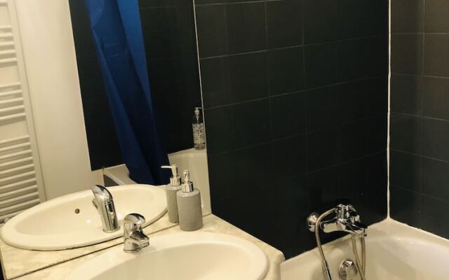 maison quiberonnaise