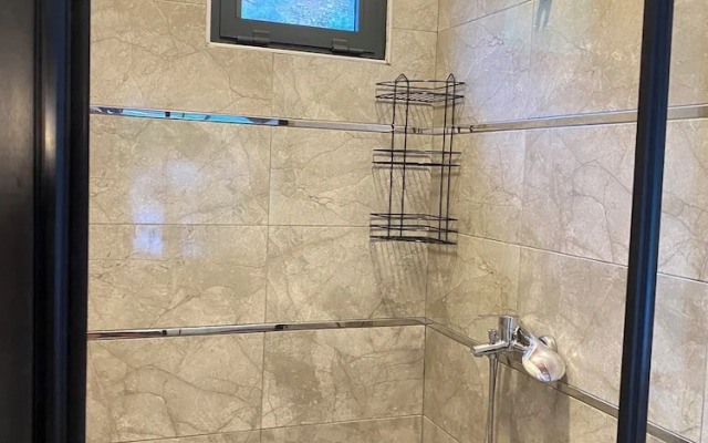 Zirkon Valley Boutique Hotel