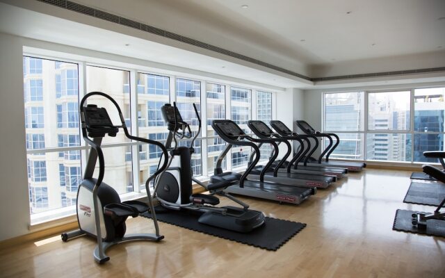 HiGuests Vacation Homes - Saba 2