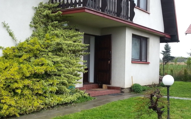 Bierna Bierna in Bierna