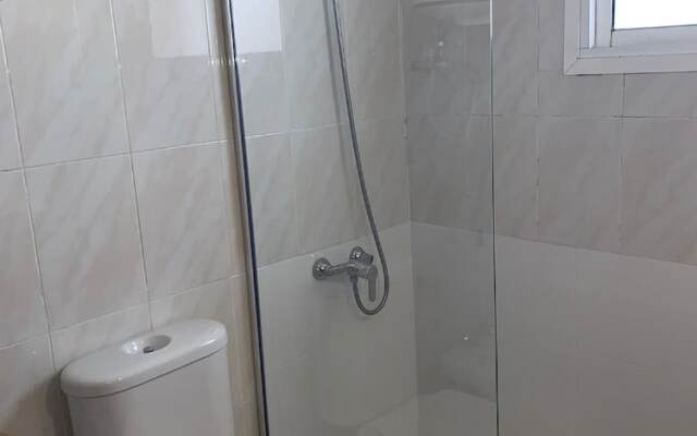 Apartamento Atico Varadero