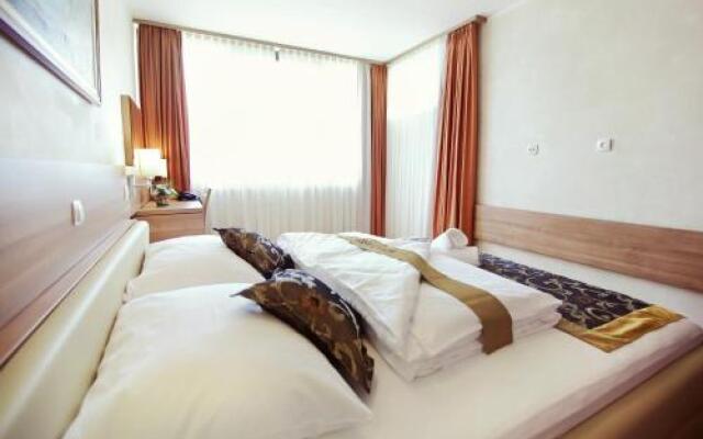 Hotel Kardial