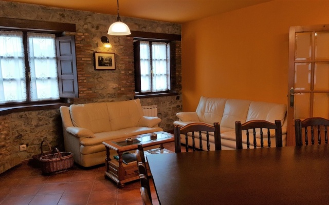 Casa Pelayin