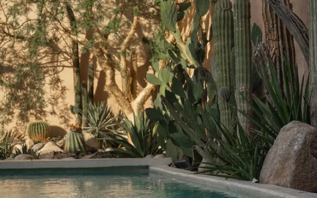 Casa Bo