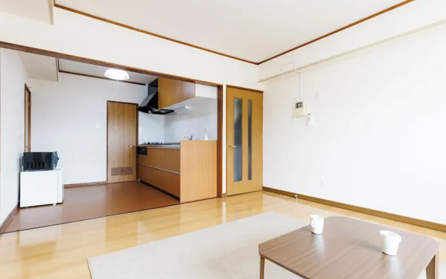 Tabist JKN Twin Hotel