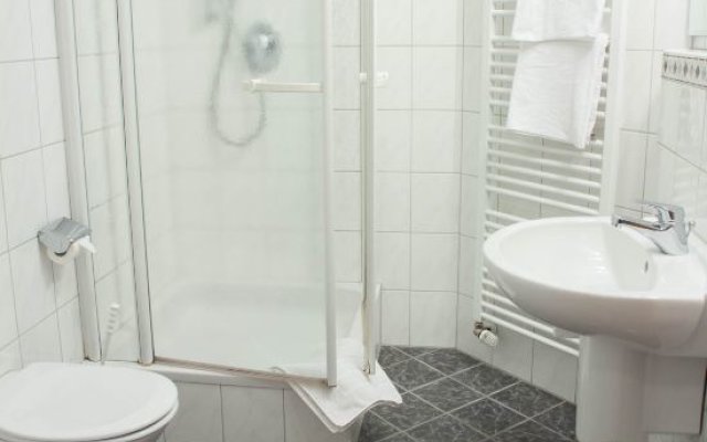 Dorschner Landgasthof