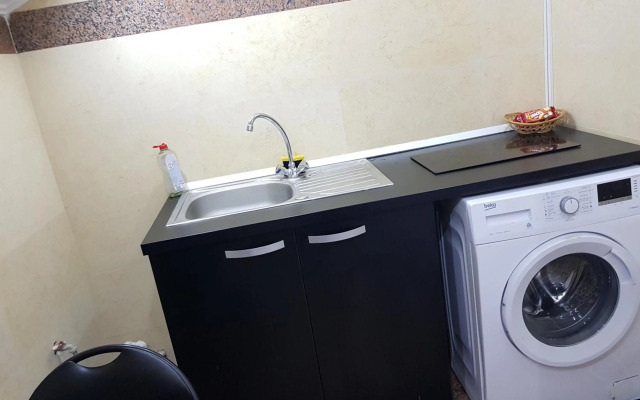 Mega Mall Monza Super Spa