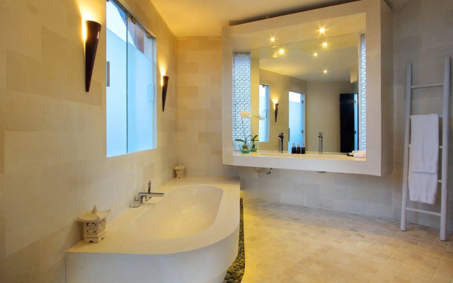 K Villas by Premier Hospitality Asia