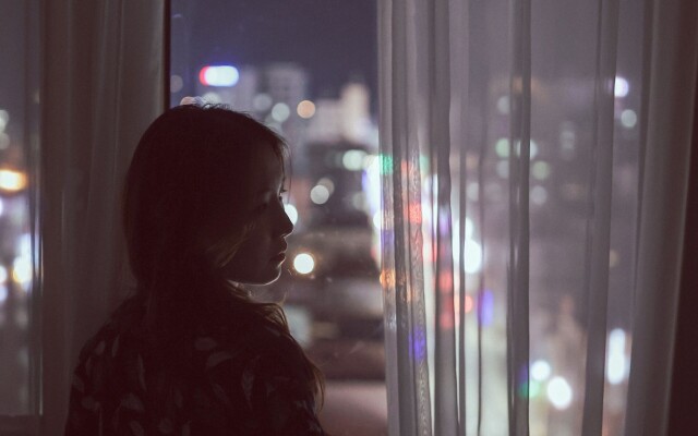 Kenny Stay Jeju Seogwipo