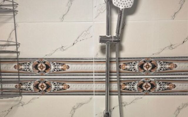 Sovet