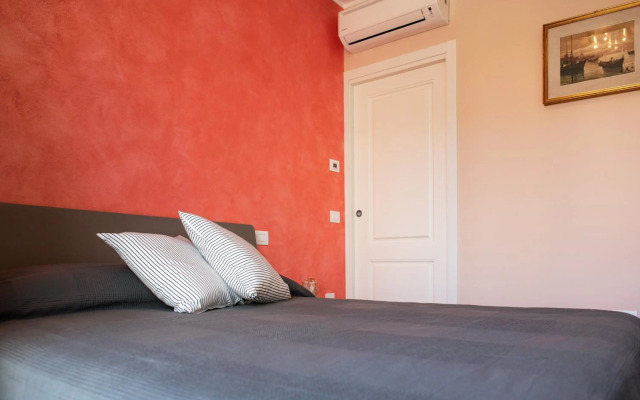 Appartamenti Villa Gloria