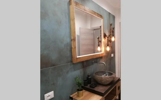 Studi011 slow travel