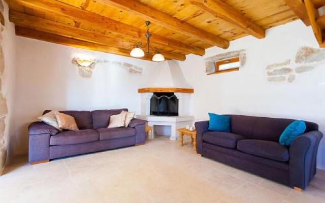 Sunny House