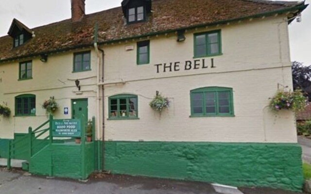 The Bell Inn
