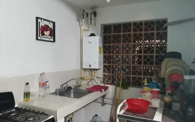 Cool And Magnificent To Vacation