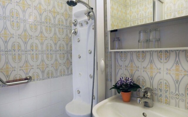 Hotel Patrizietta