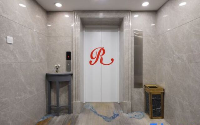 Reese Hotel