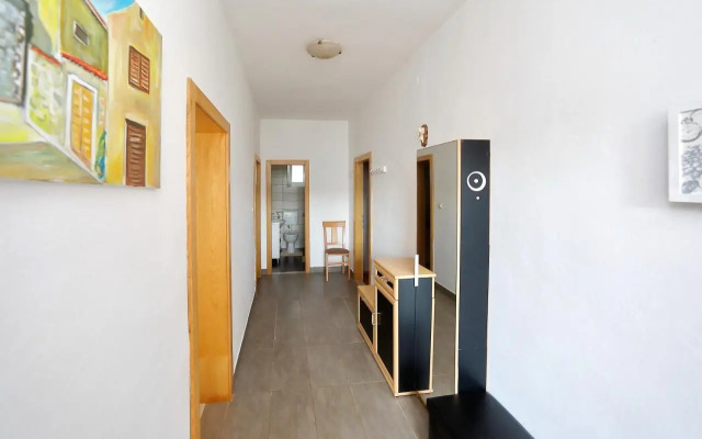 Holiday house Andrija