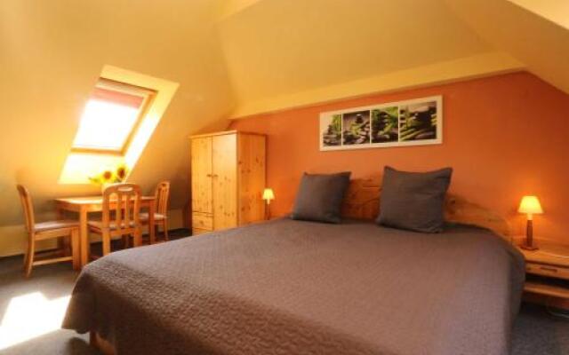 Fewo Sommergarten 4022_CLEM