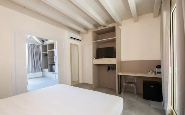 L Agrumeto - Il Pompelmo