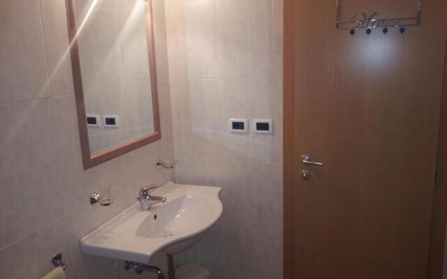 Apartments Gana