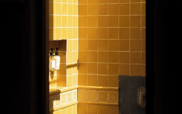 La Paranera Hotel & Relax