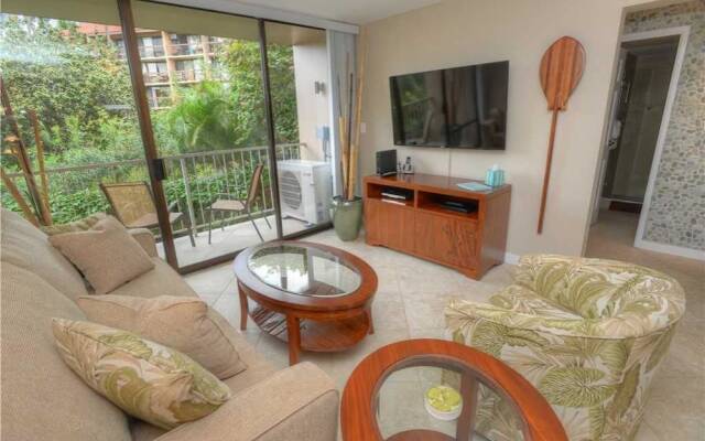 Pacific Shores A209 - Two Bedroom Condo