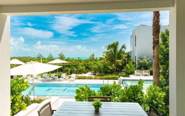 H2O LifeStyle Resort