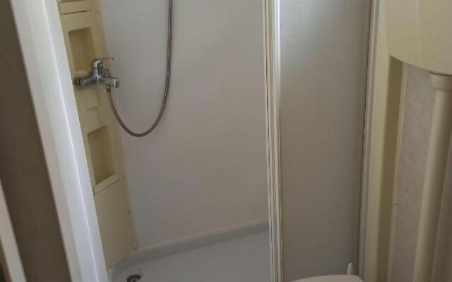 Bungalow SEAESTA Lago Di Lugano