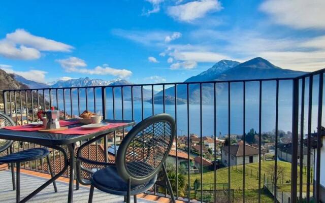 Appartamento Roberta