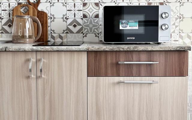 Династия на улице Вокзальная