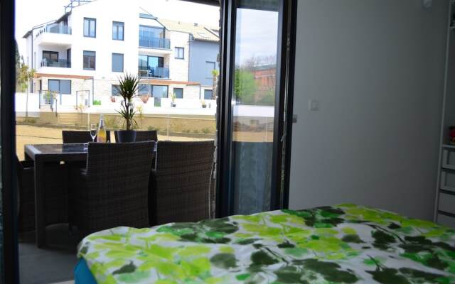 Apartment Stella
