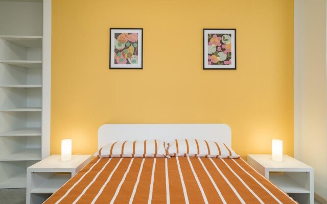 Chery Bed & Breakfast