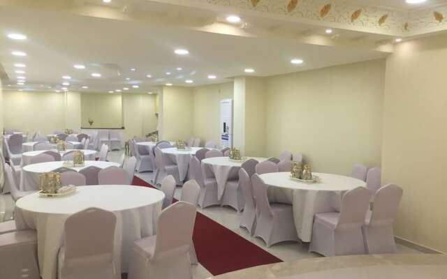 Hotel Joury