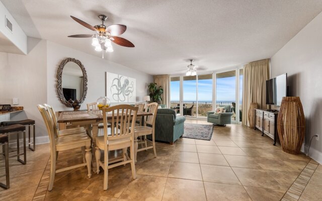 Crb0611 3 Bedroom Condo