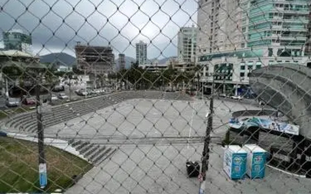 2 Quartos Próximo Ao Mar Ed Fabio 02