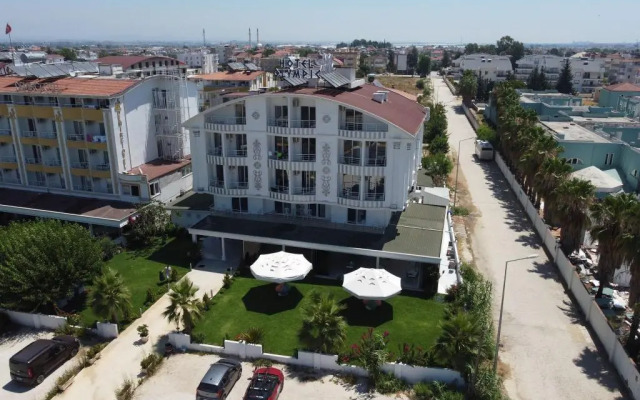 Olympic Hotel Belek