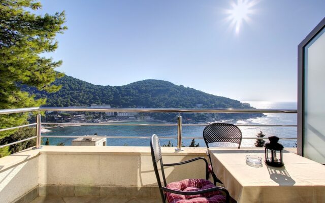 Villa Katarina 2