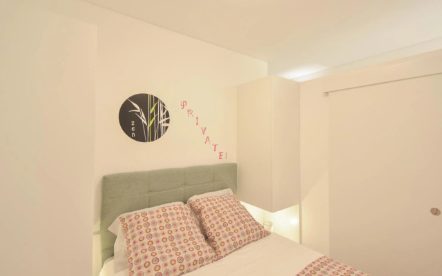 Oporto Charming Apartments