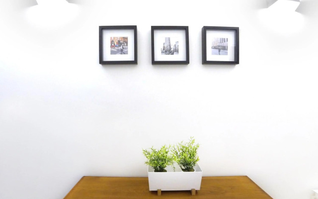 Luxury Cuchillería Vitoria