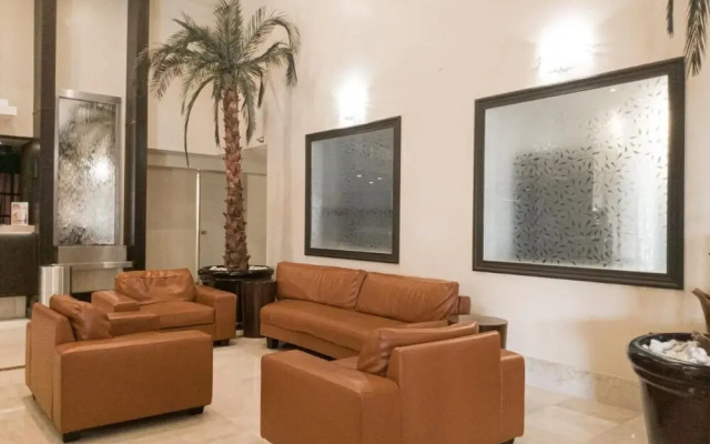 Luxury Sunny Isles Beach Condos