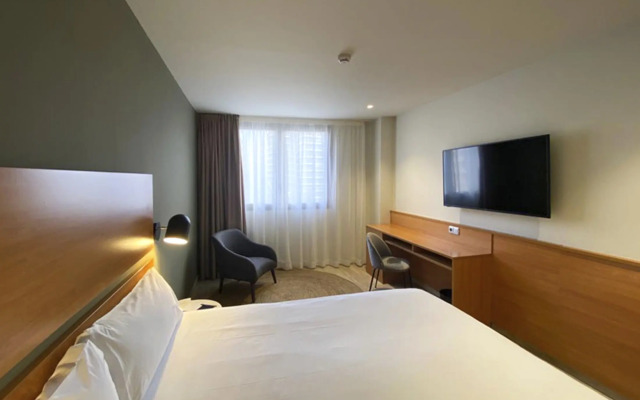 Hotel SB Express Tarragona