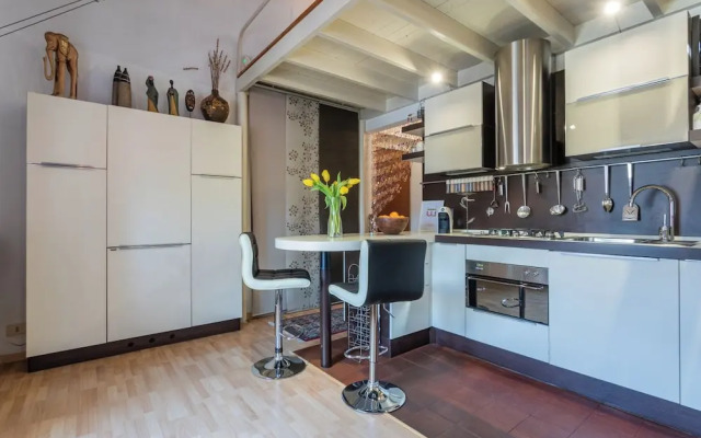 Statuto 11 - Statuto Ethnic Home