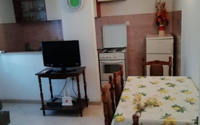 Marino - Near Family Friendly Beach - A2