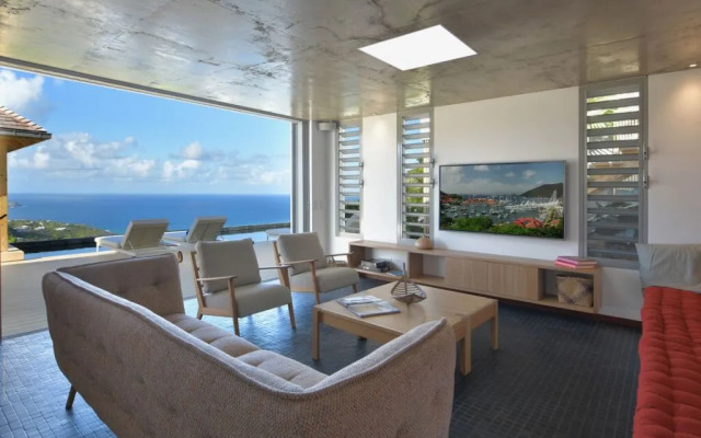 Dream Villa Vitet 826