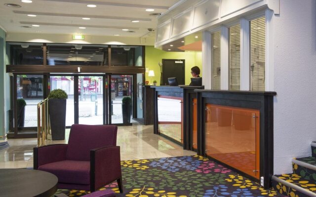 hotelImage